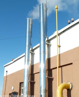 a8b97475-9462-486e-999e-7bb988f324db-котельная газовая 4.jpg